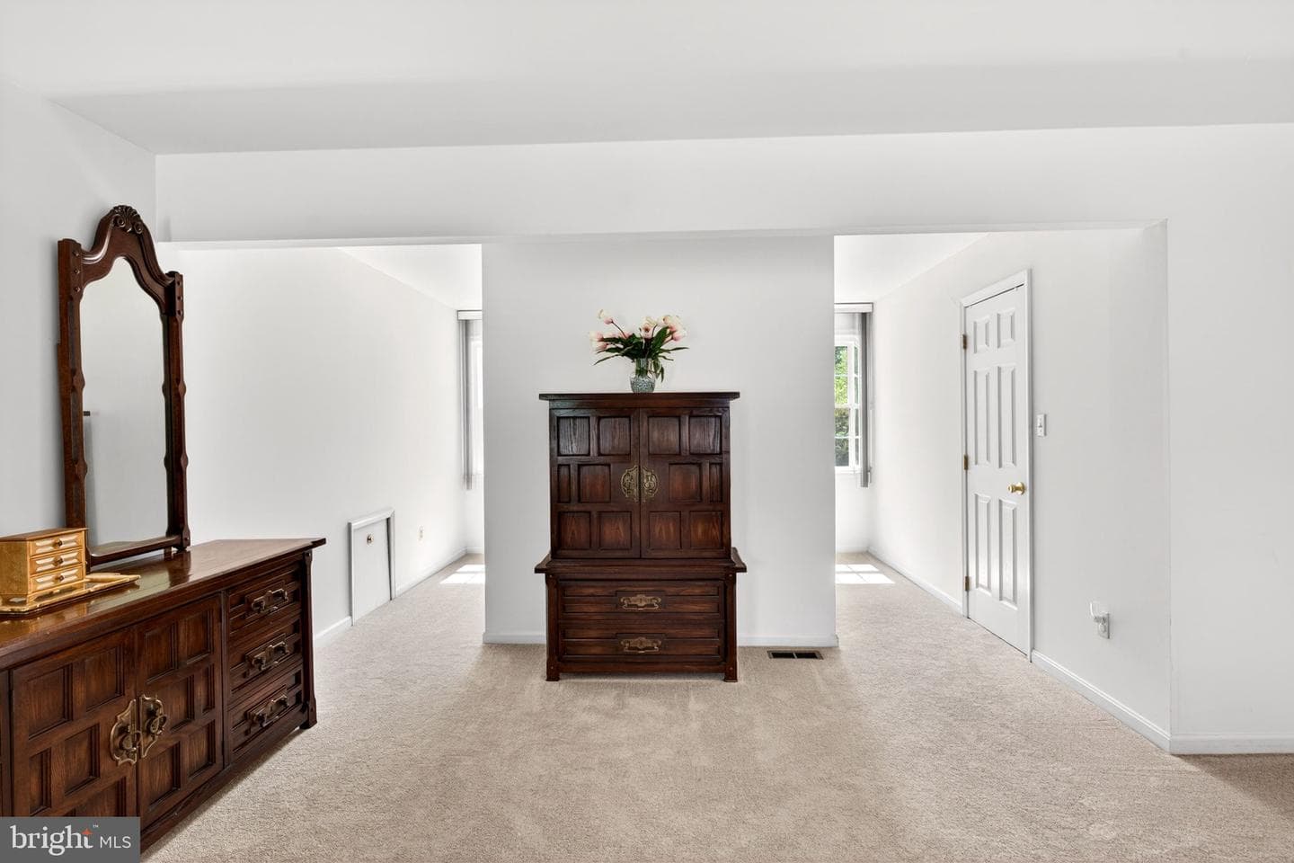 12135 Gray Star Way photo 44