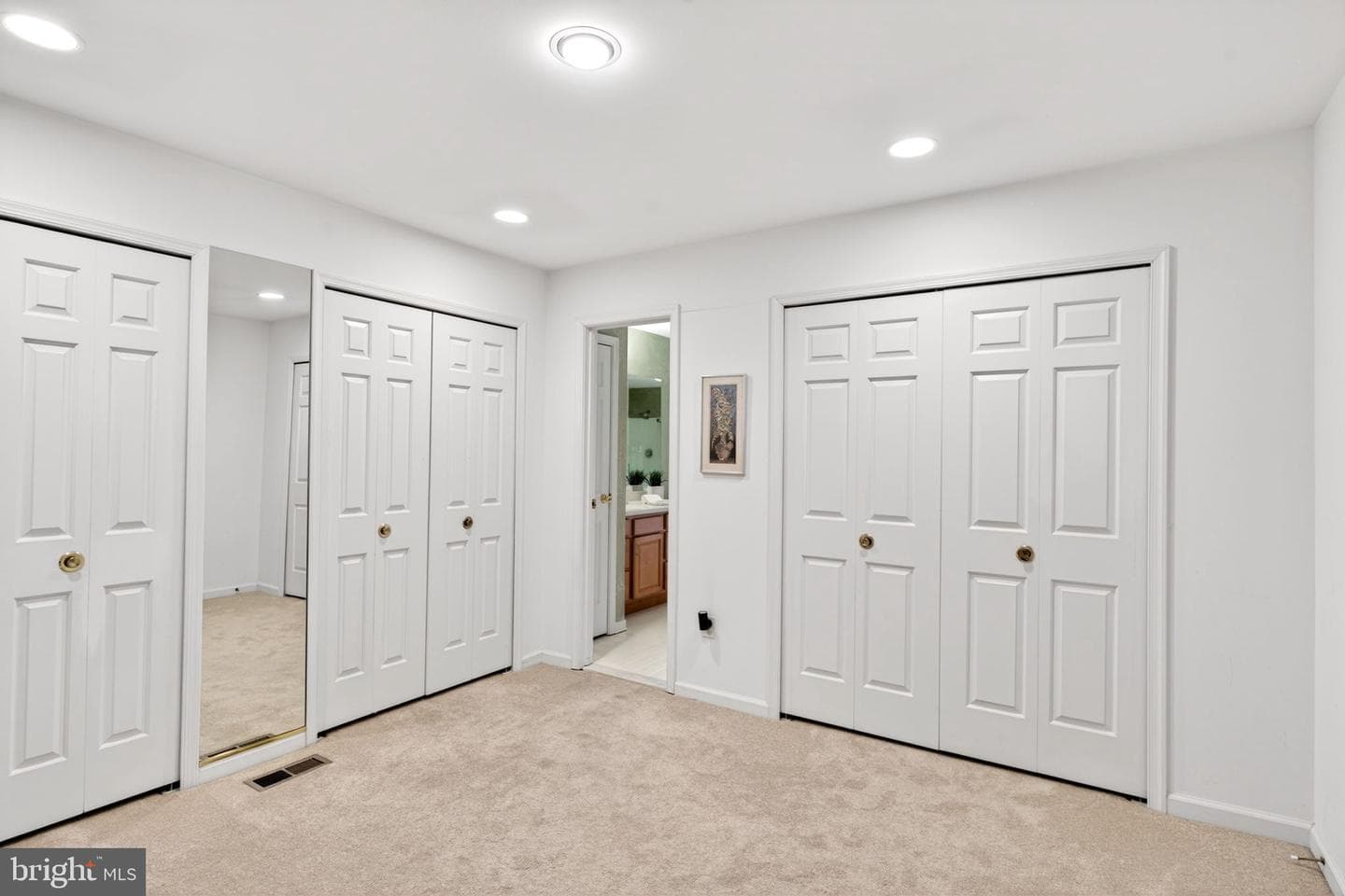 12135 Gray Star Way photo 46