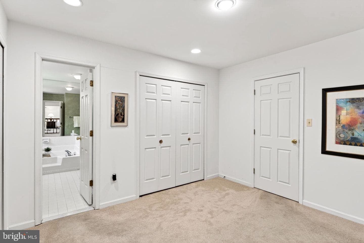 12135 Gray Star Way photo 47