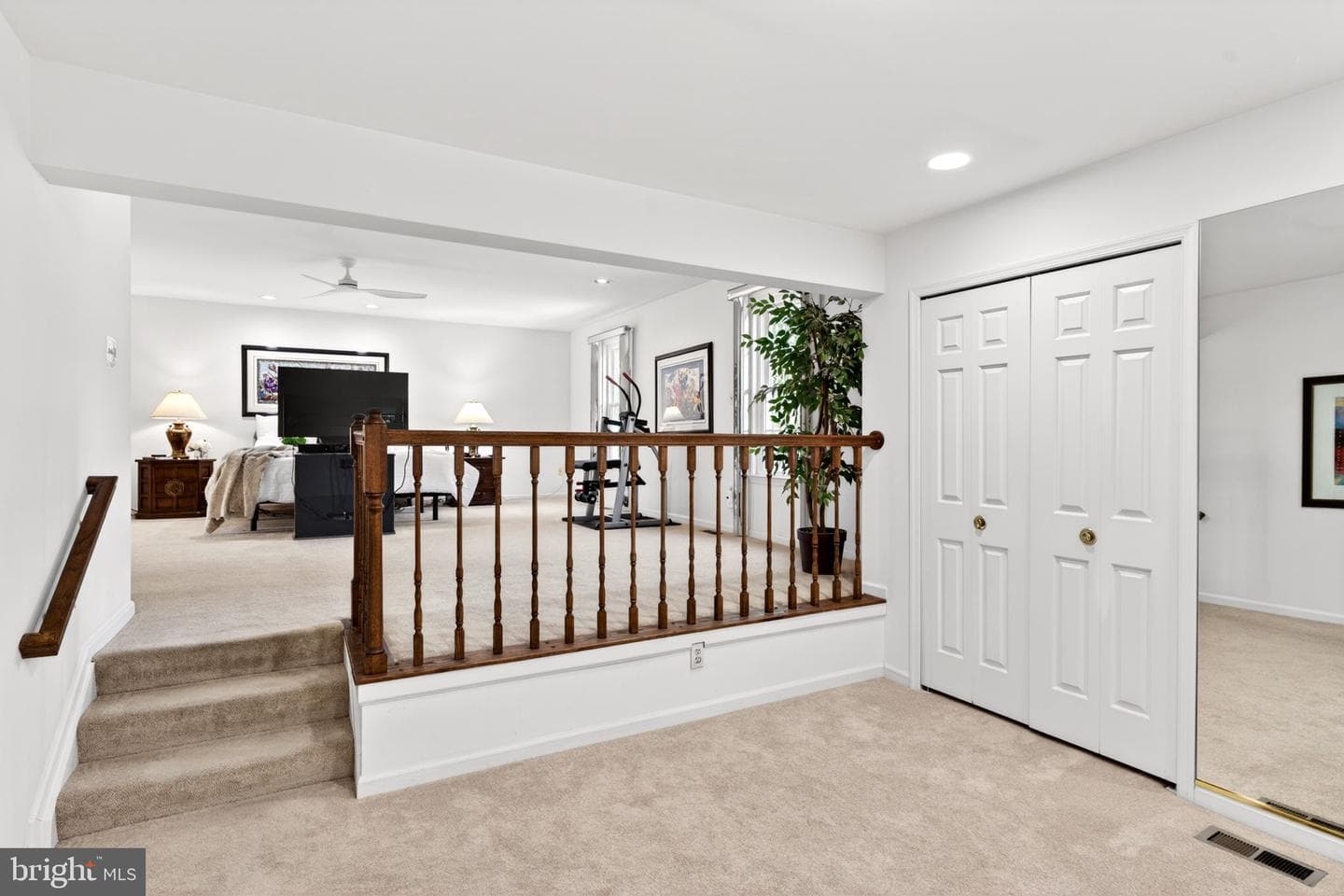 12135 Gray Star Way photo 48