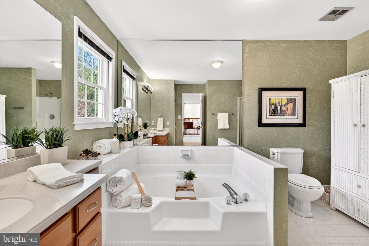 12135 Gray Star Way photo 49