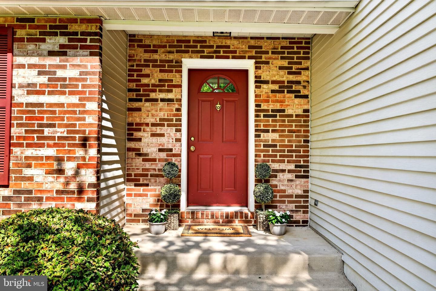 12135 Gray Star Way photo 5