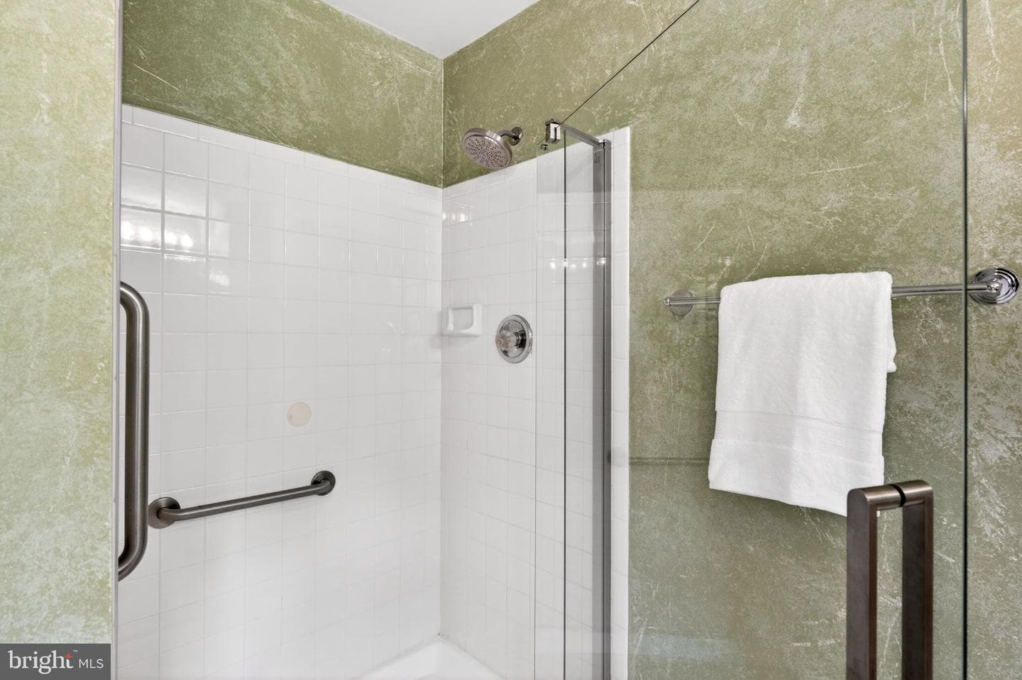 12135 Gray Star Way photo 51
