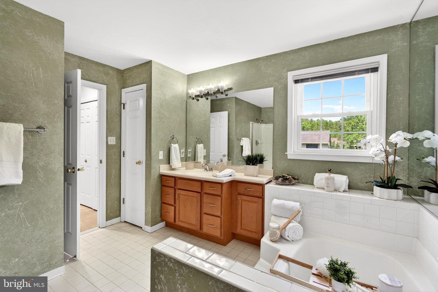 12135 Gray Star Way photo 53