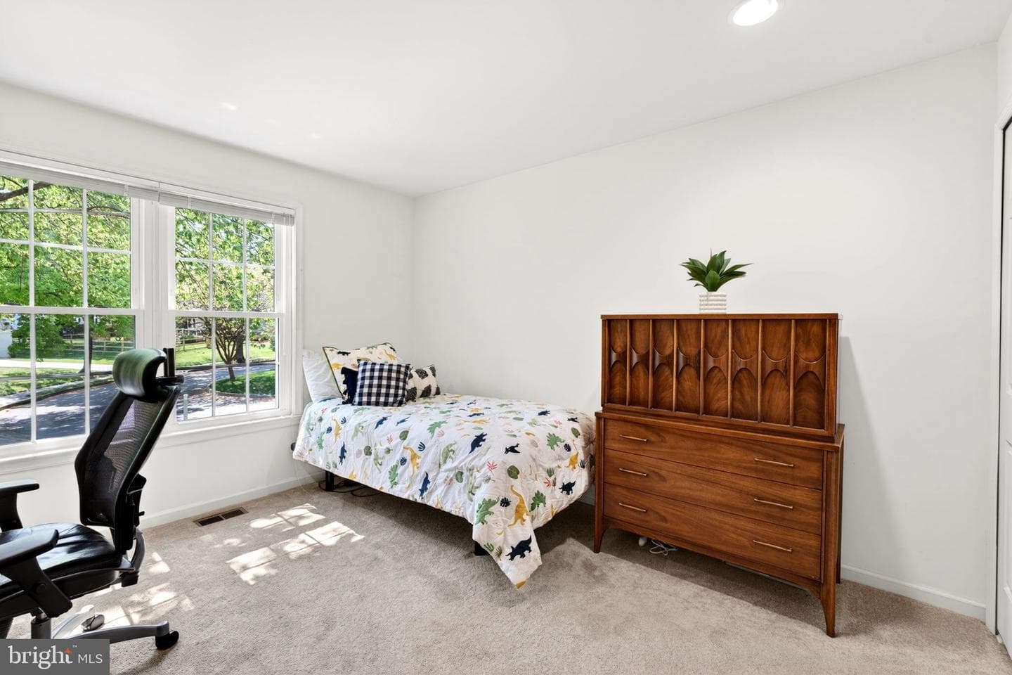 12135 Gray Star Way photo 57