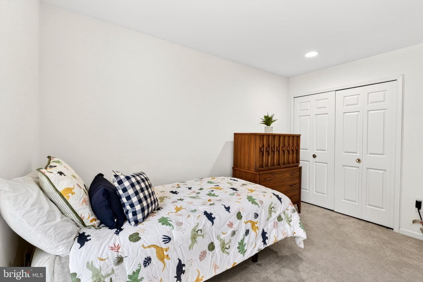 12135 Gray Star Way photo 58