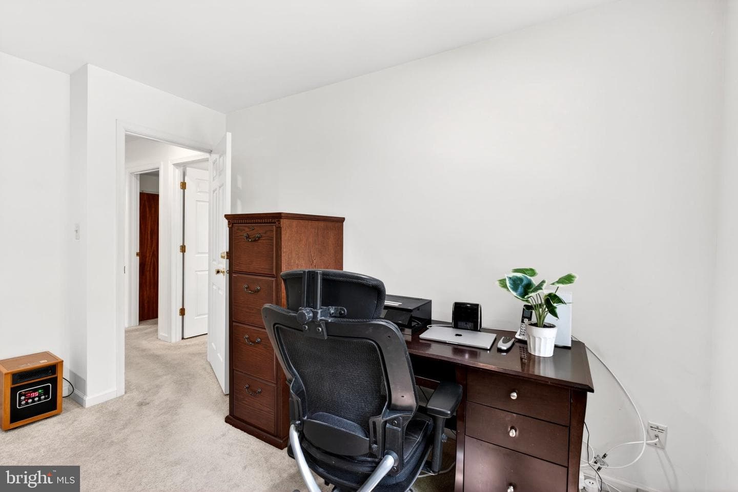 12135 Gray Star Way photo 59