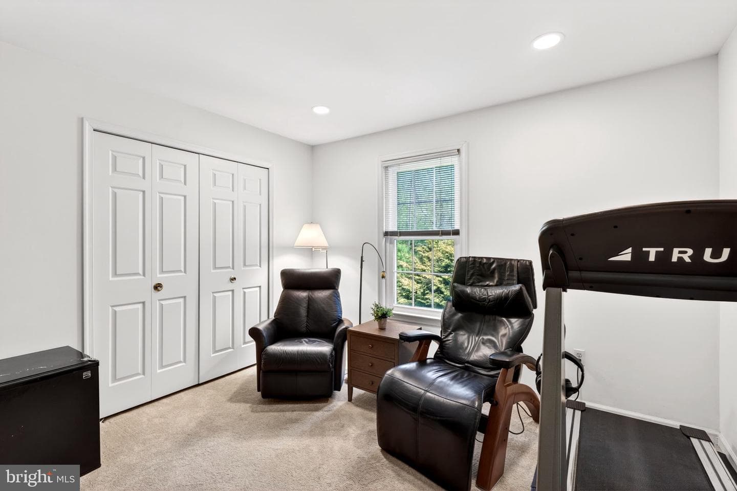 12135 Gray Star Way photo 60