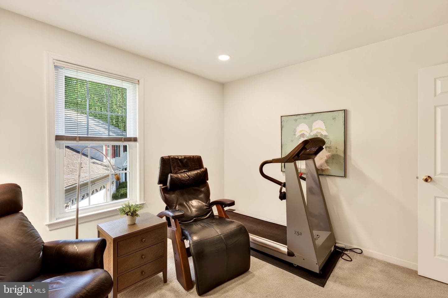 12135 Gray Star Way photo 61