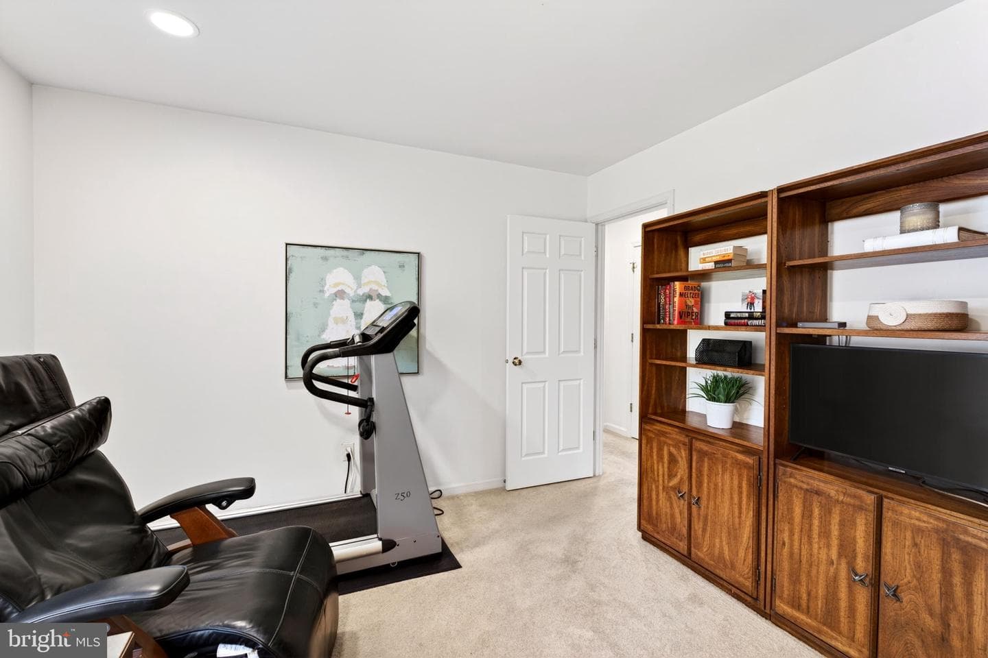 12135 Gray Star Way photo 62