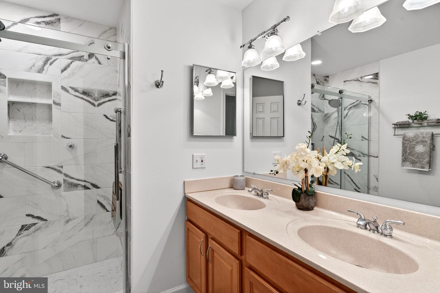 12135 Gray Star Way photo 63