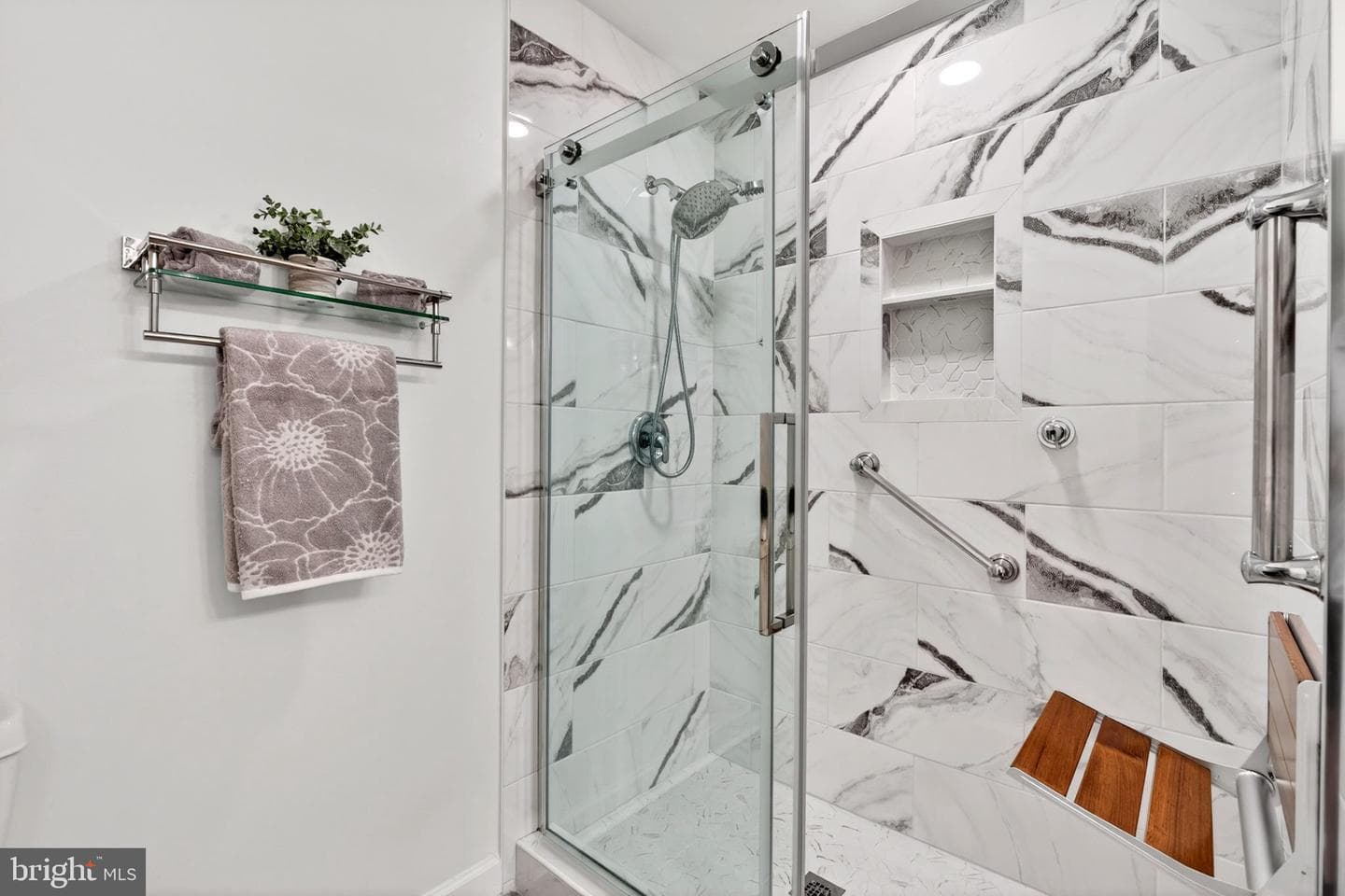 12135 Gray Star Way photo 65