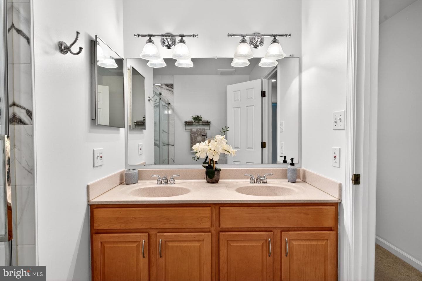 12135 Gray Star Way photo 66