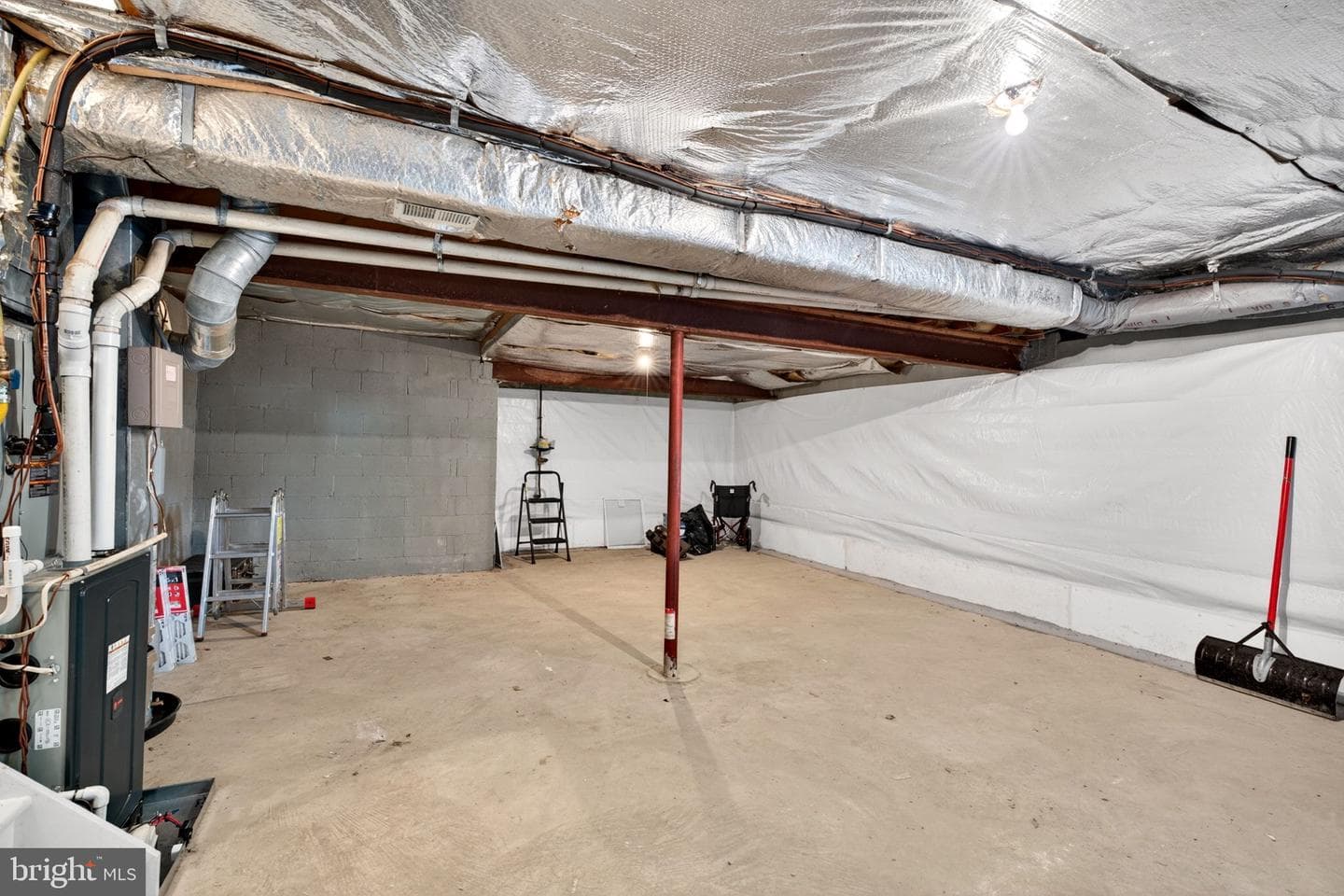12135 Gray Star Way photo 67