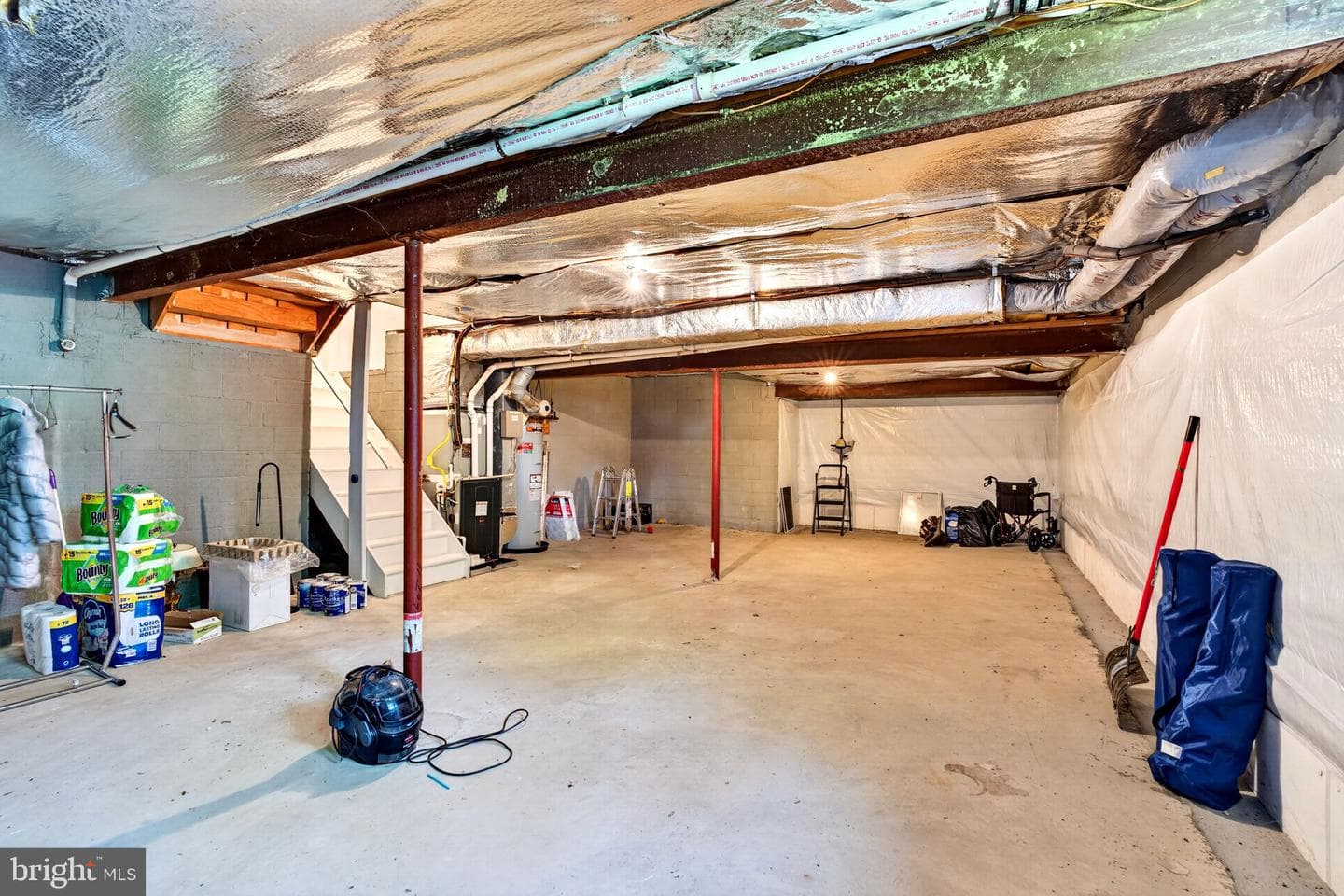 12135 Gray Star Way photo 68
