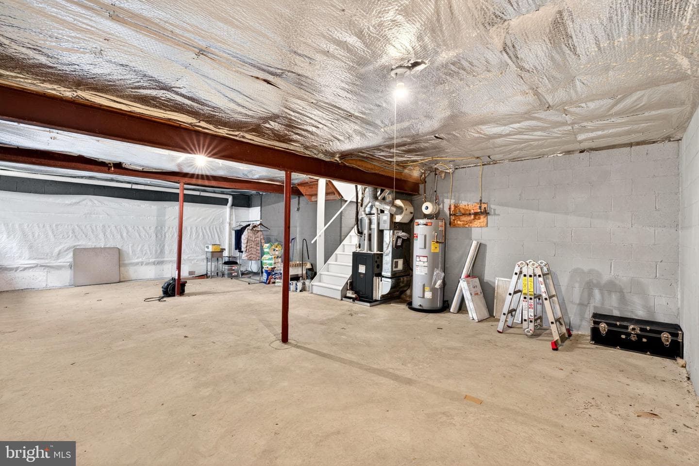 12135 Gray Star Way photo 69