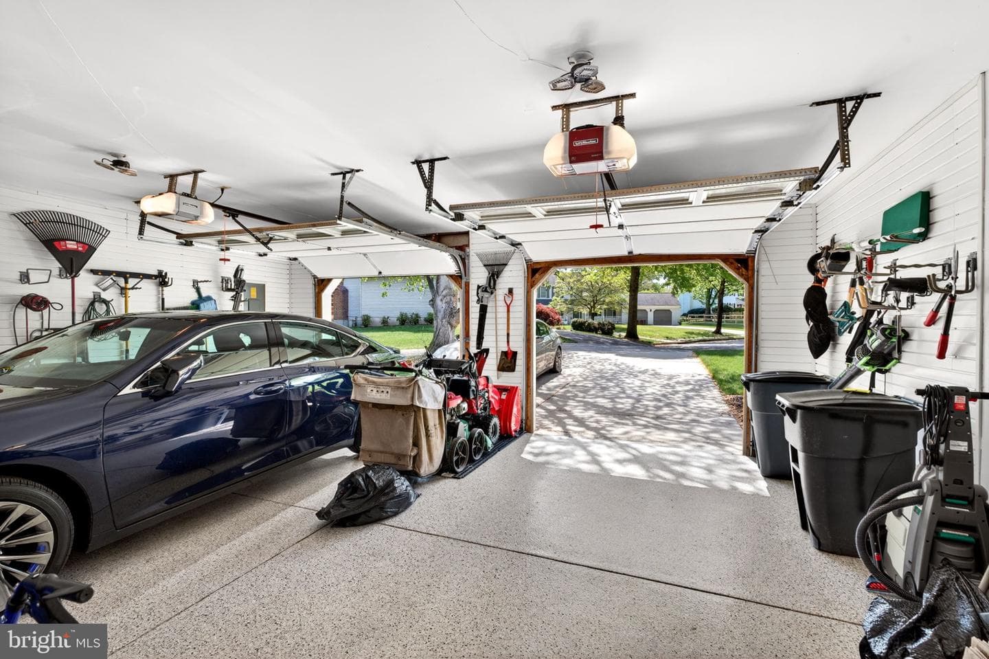 12135 Gray Star Way photo 70