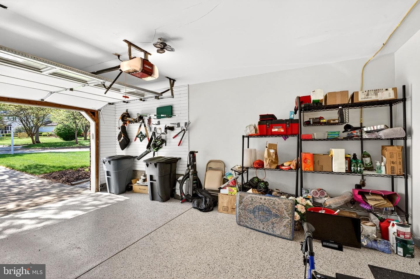 12135 Gray Star Way photo 71