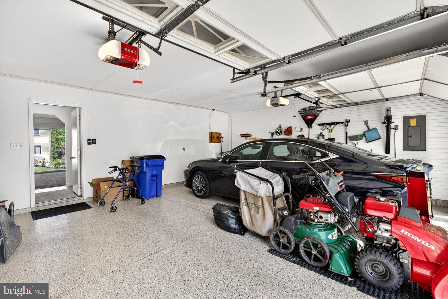 12135 Gray Star Way photo 72
