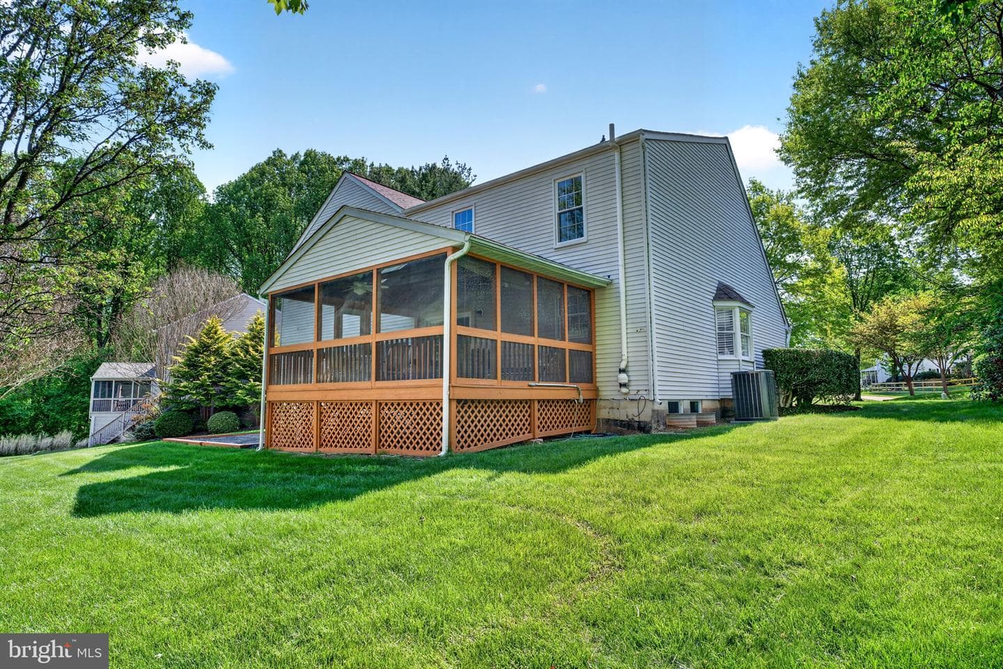 12135 Gray Star Way photo 73