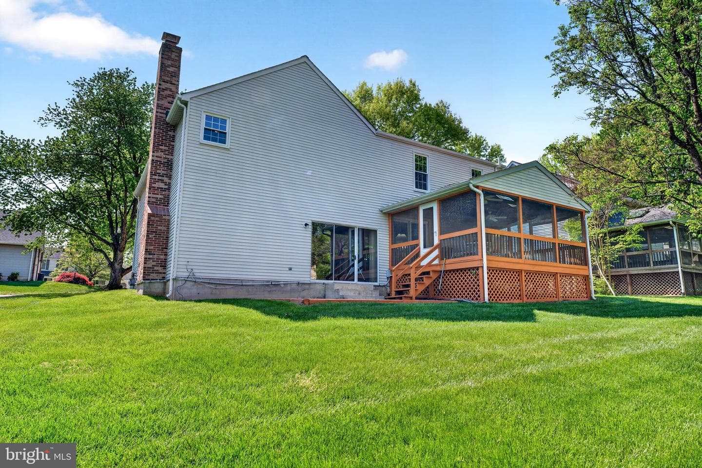 12135 Gray Star Way photo 75