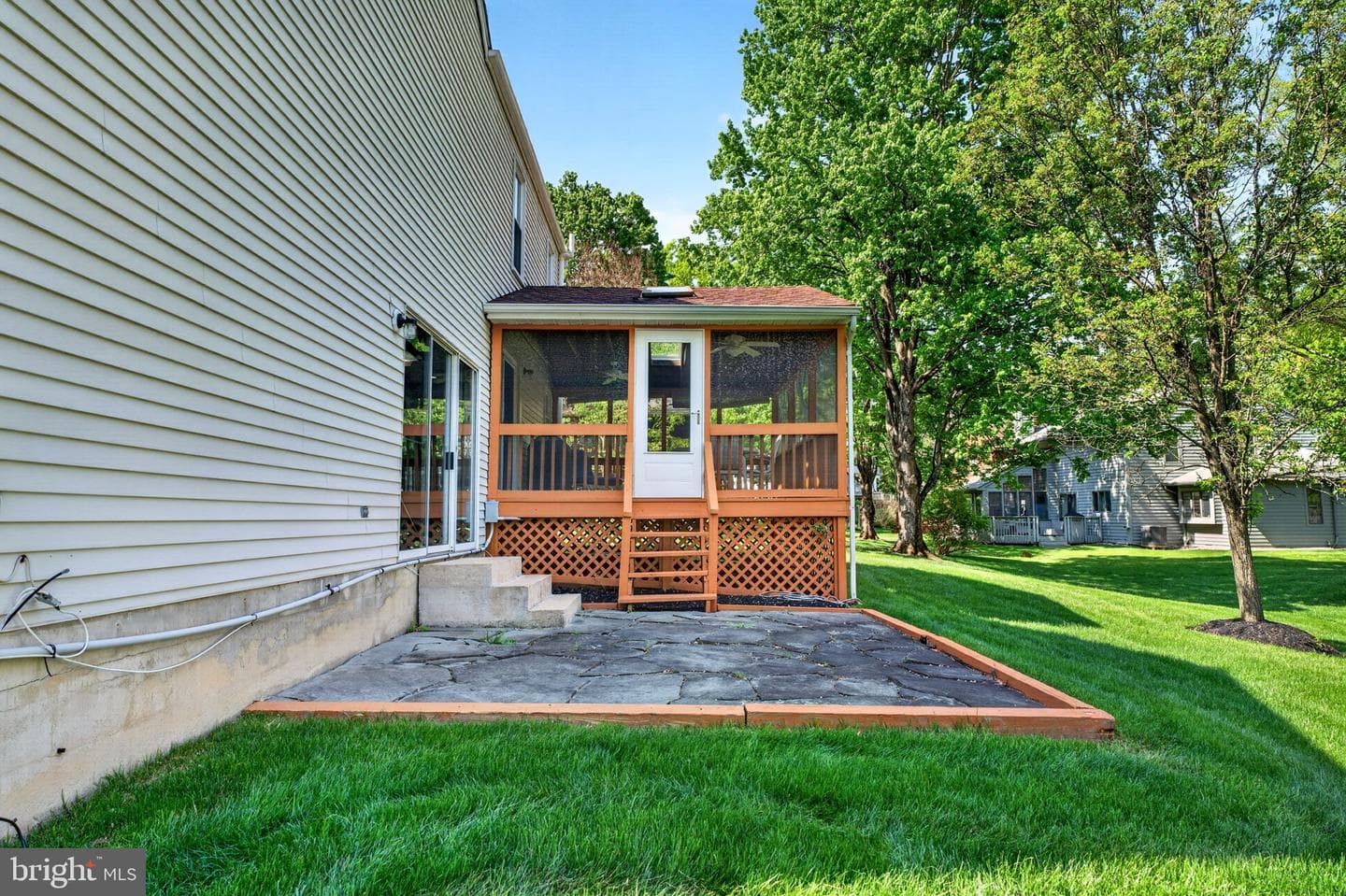 12135 Gray Star Way photo 76