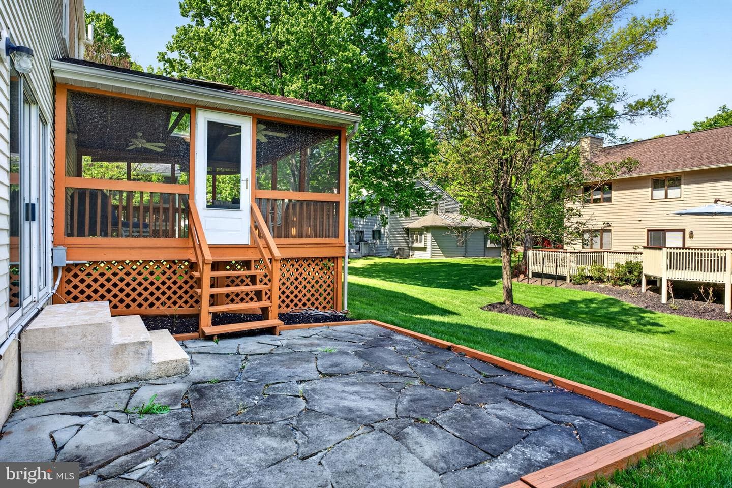 12135 Gray Star Way photo 77