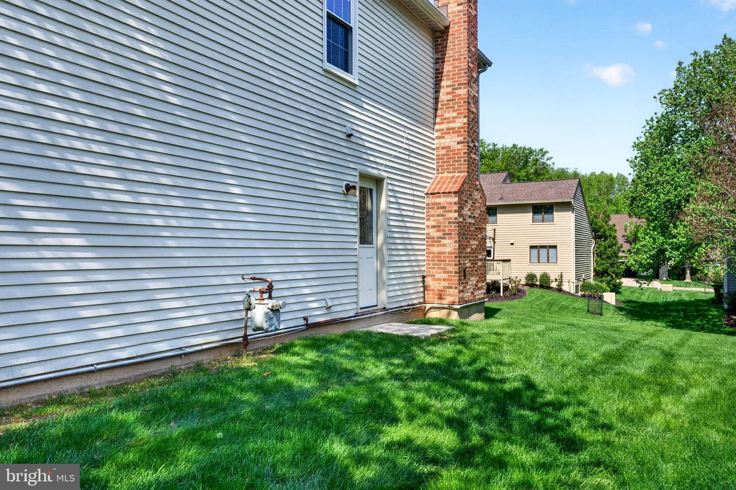 12135 Gray Star Way photo 78