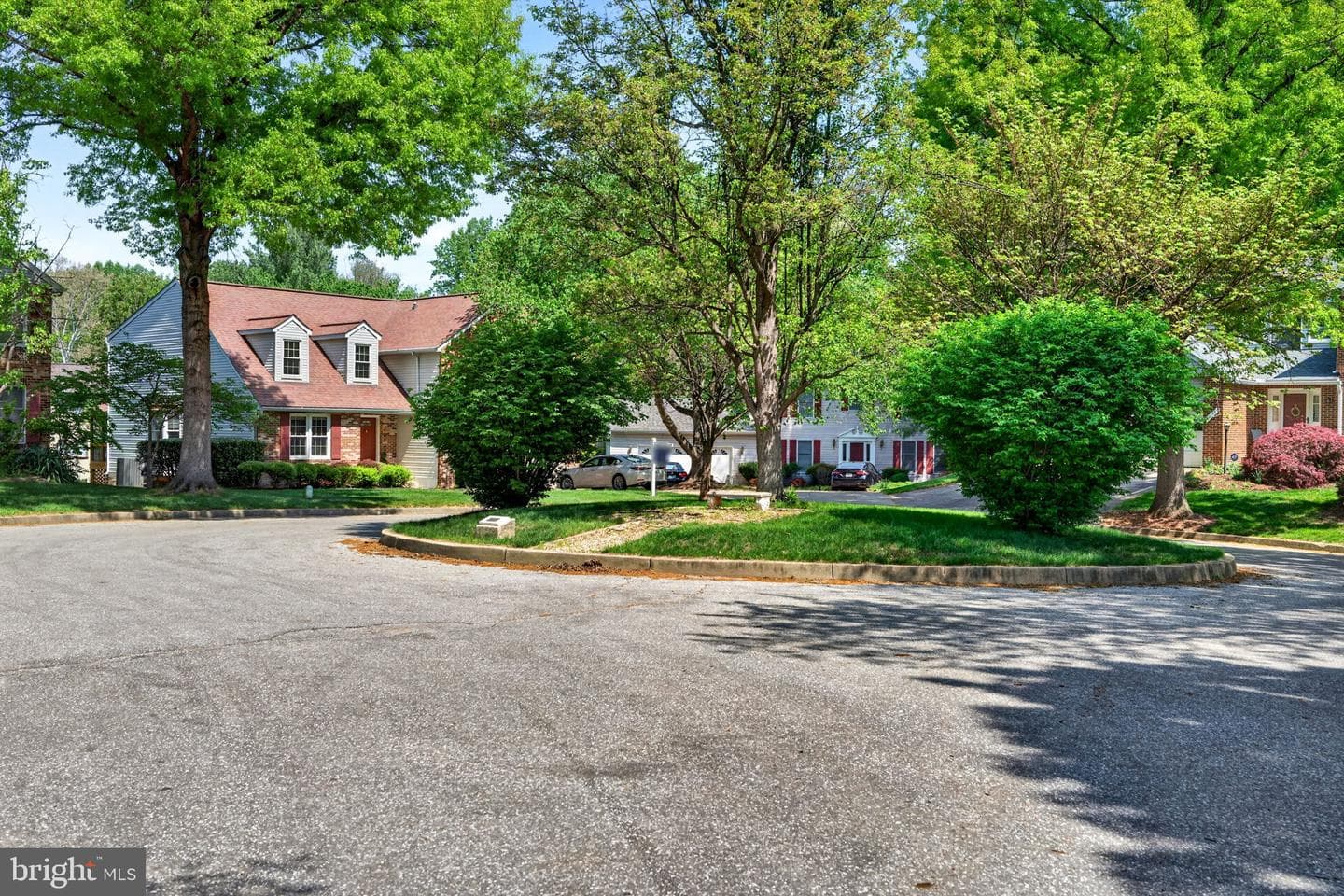 12135 Gray Star Way photo 79