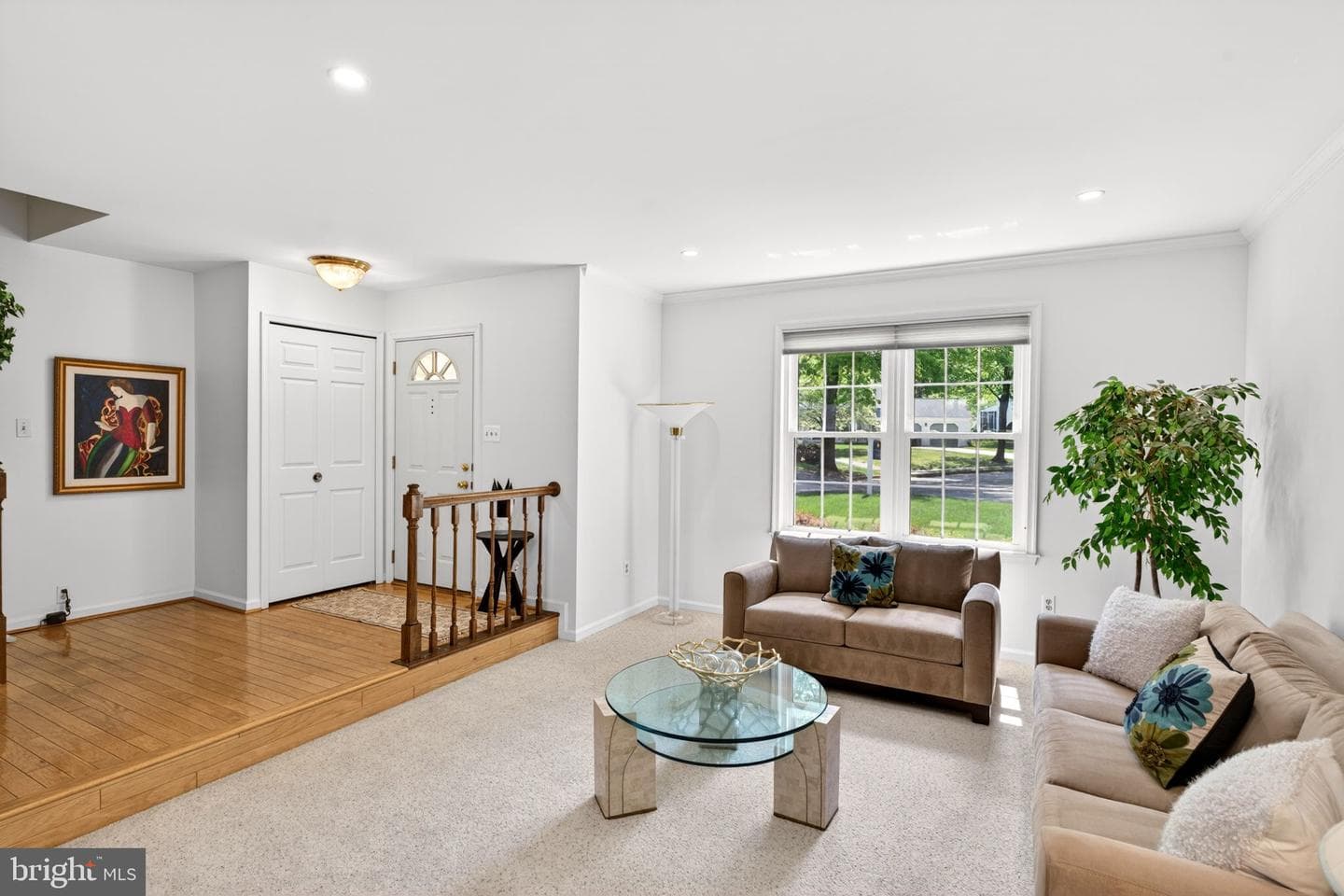 12135 Gray Star Way photo 9