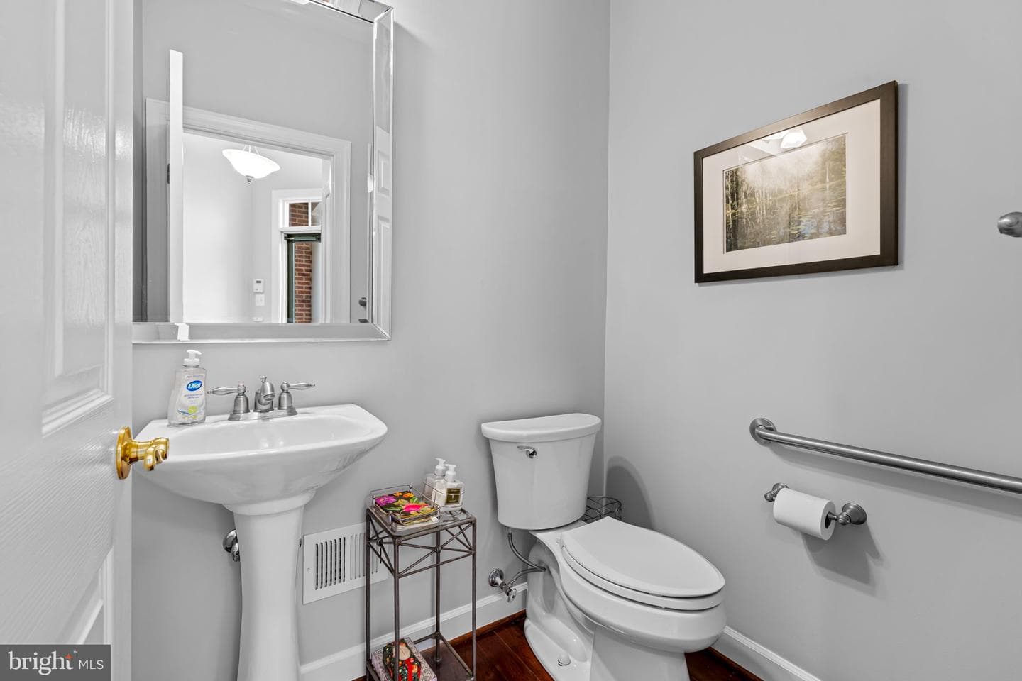 3035 Homeland Way #114 photo 17