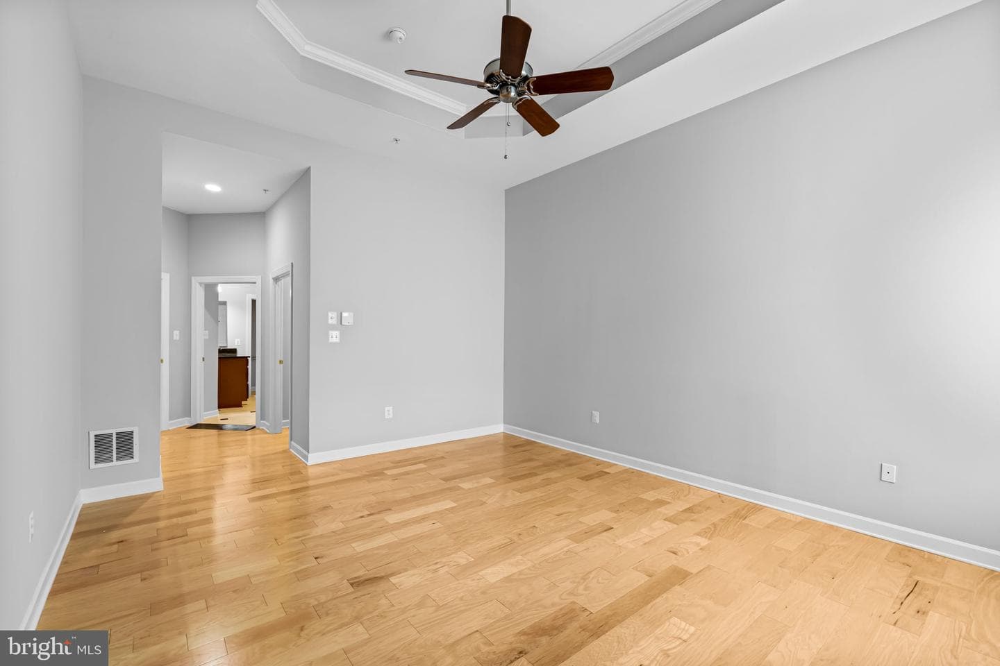 3035 Homeland Way #114 photo 19