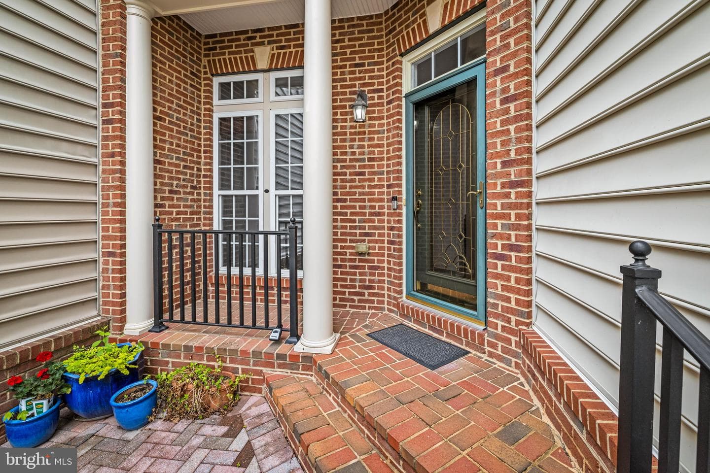3035 Homeland Way #114 photo 2