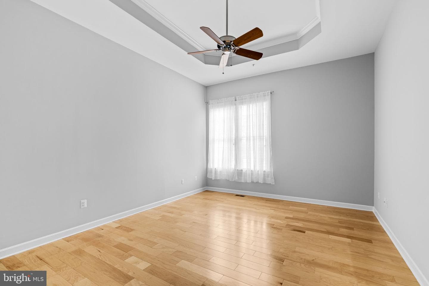 3035 Homeland Way #114 photo 20