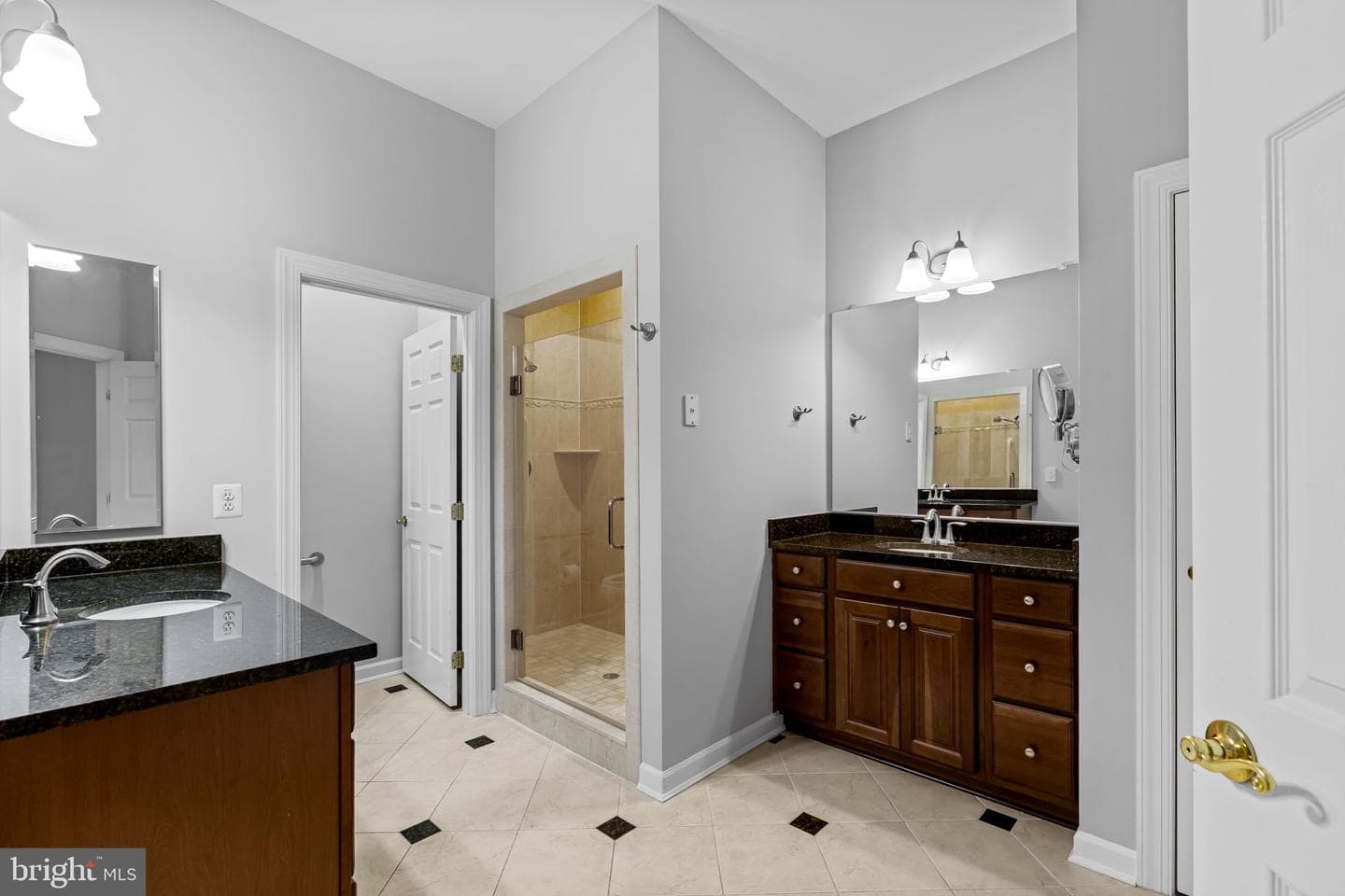 3035 Homeland Way #114 photo 21