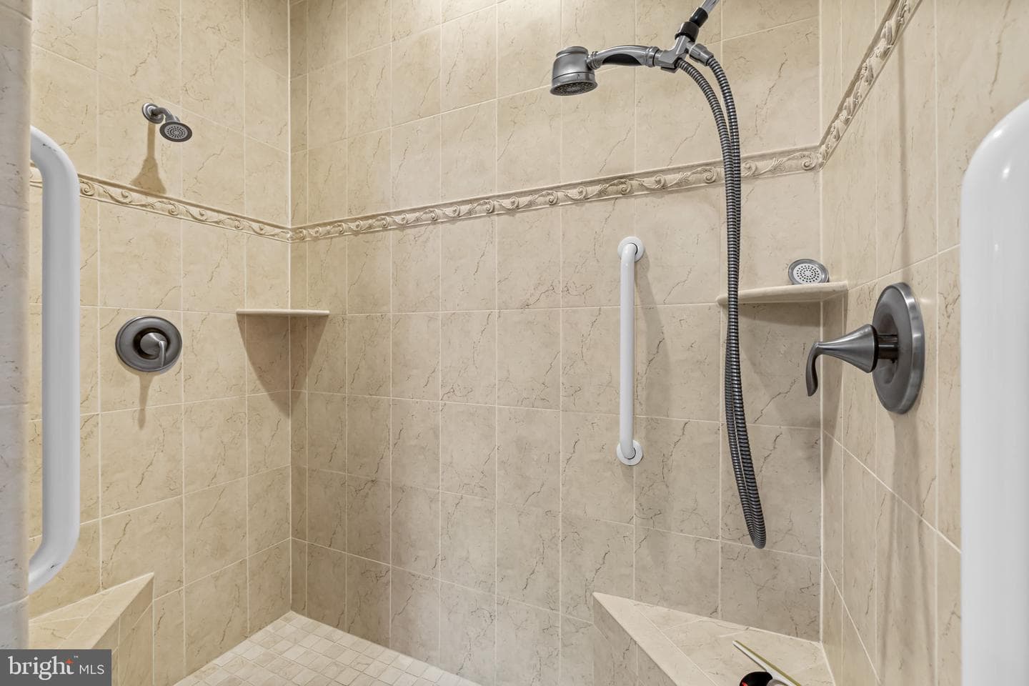 3035 Homeland Way #114 photo 23