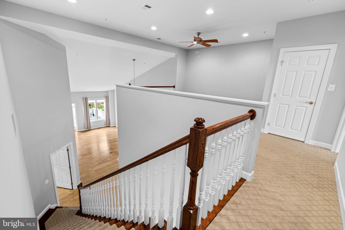 3035 Homeland Way #114 photo 25