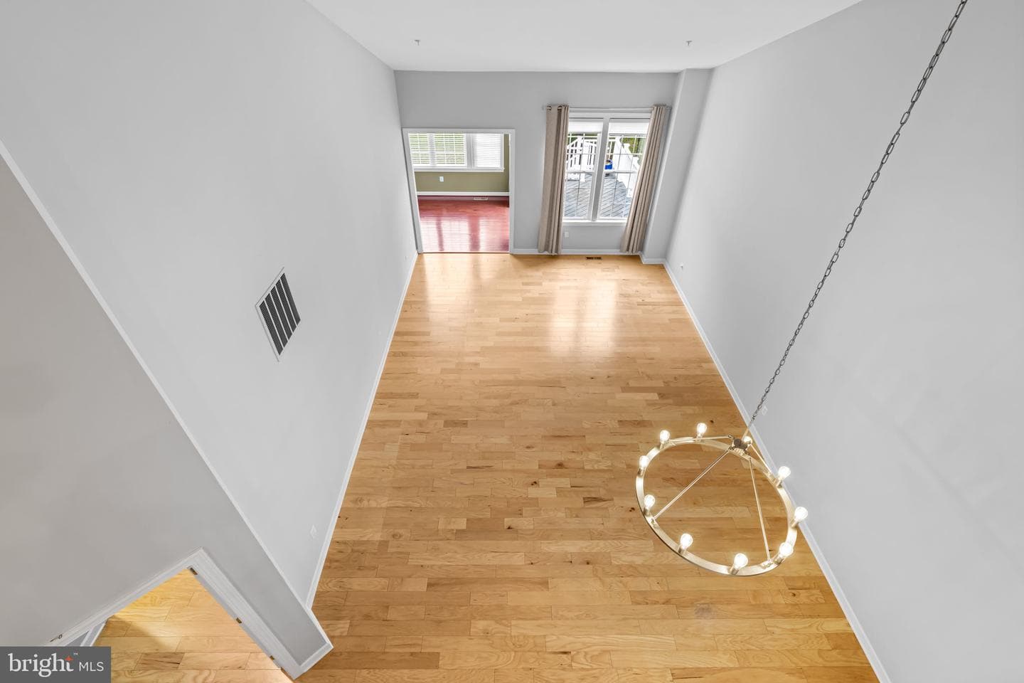 3035 Homeland Way #114 photo 28