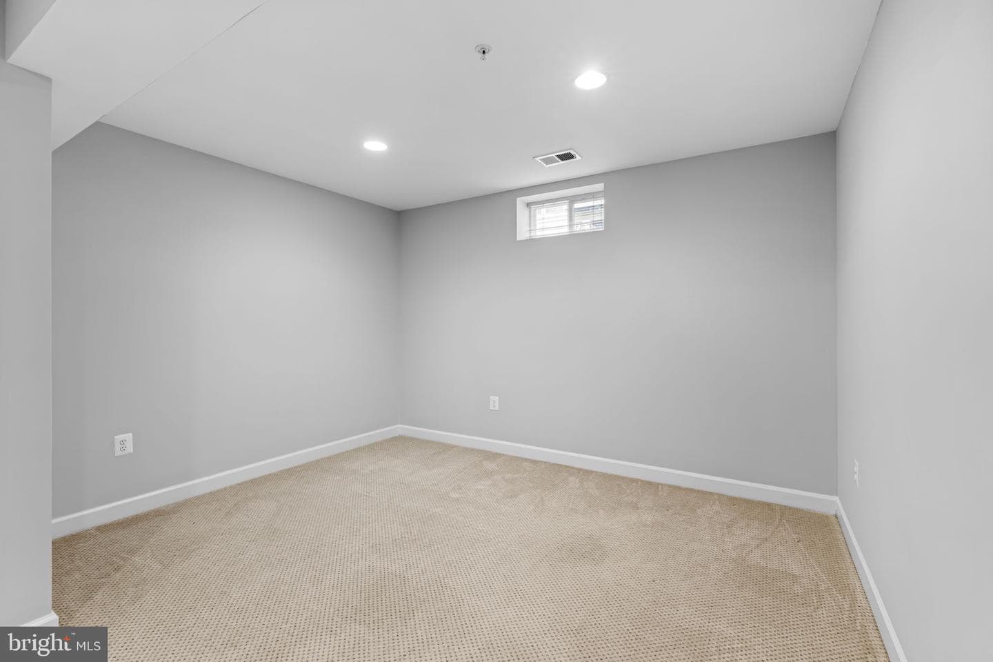 3035 Homeland Way #114 photo 37