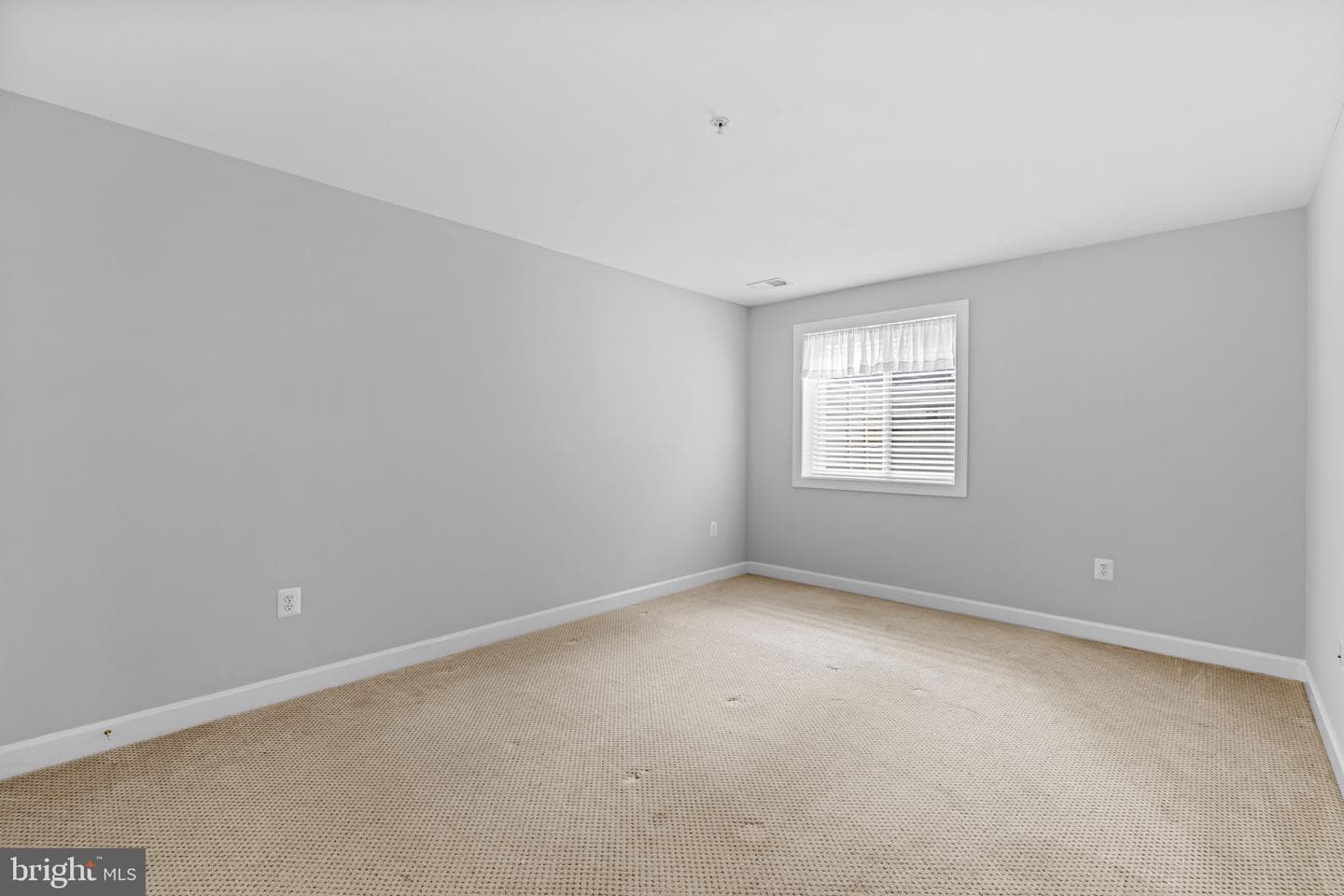 3035 Homeland Way #114 photo 38