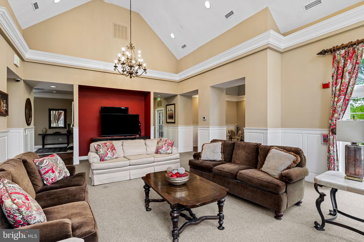 3035 Homeland Way #114 photo 51