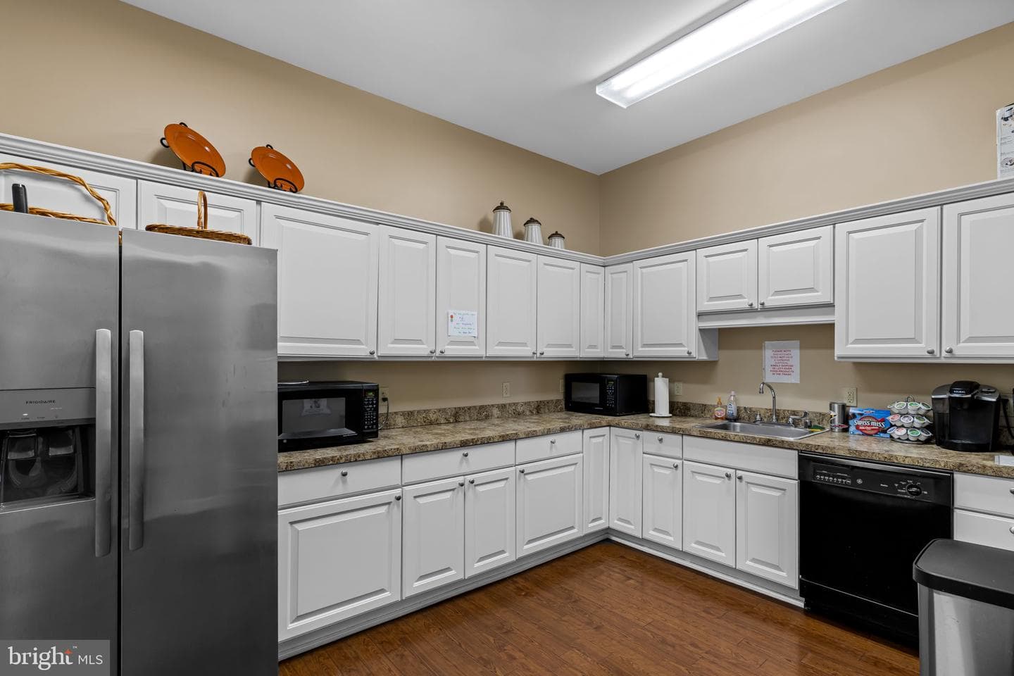 3035 Homeland Way #114 photo 52