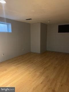 9060 Moonshine Hollow #b photo 11
