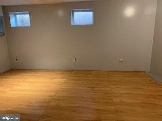 9060 Moonshine Hollow #b photo 12