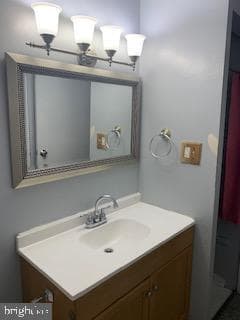 9060 Moonshine Hollow #b photo 13