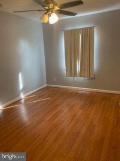 9060 Moonshine Hollow #b photo 14