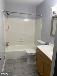9060 Moonshine Hollow #b photo 18