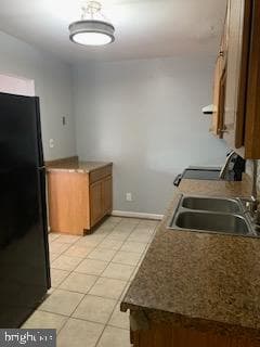 9060 Moonshine Hollow #b photo 19