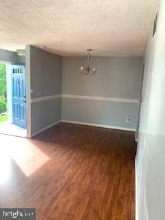 9060 Moonshine Hollow #b photo 3