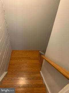 9060 Moonshine Hollow #b photo 9